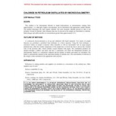UOP 779-92