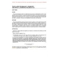 UOP 798-96