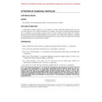 UOP 802-80
