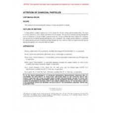 UOP 802-80