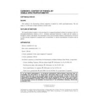 UOP 804-83