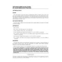 UOP 824-81