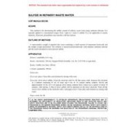 UOP 683-86