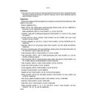 UOP 326-06