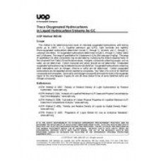 UOP 960-06