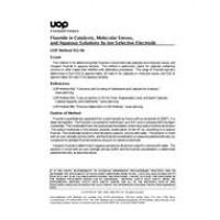 UOP 912-06