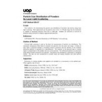 UOP 856-07