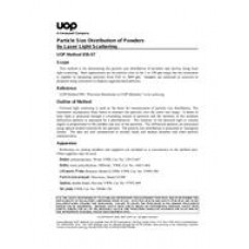 UOP 856-07