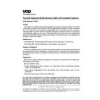 UOP 778-07