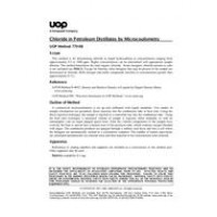 UOP 779-08