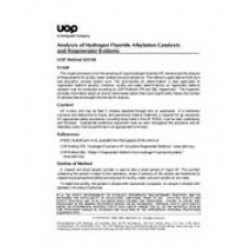 UOP 629-08