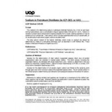 UOP 549-09