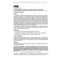 UOP 389-09a