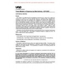 UOP 389-09a