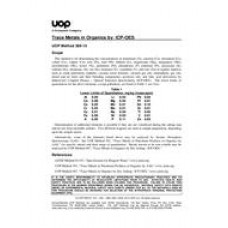 UOP 389-10