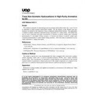 UOP 543-11