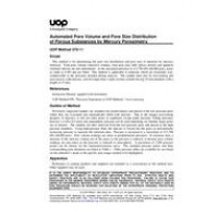 UOP 578-11
