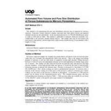 UOP 578-11