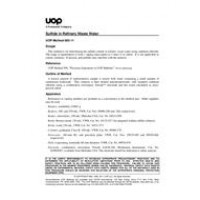 UOP 683-11