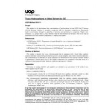 UOP 919-11