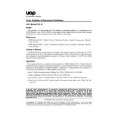 UOP 793-12