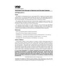UOP 967-12
