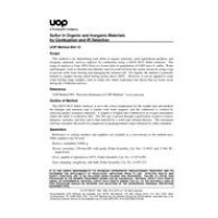 UOP 864-12
