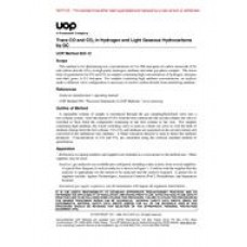 UOP 603-12