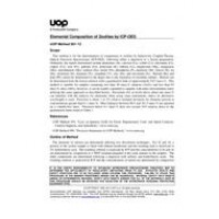 UOP 961-12