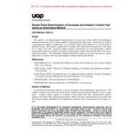 UOP 1000-12