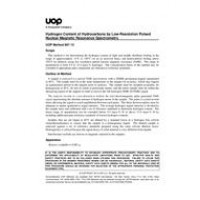 UOP 997-13