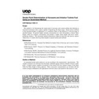 UOP 1000-13