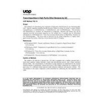 UOP 755-13