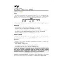 UOP 1003-13