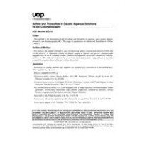 UOP 953-13