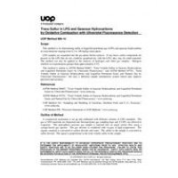 UOP 989-14
