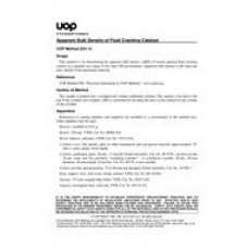 UOP 254-14