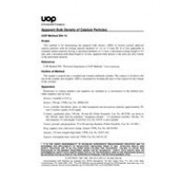 UOP 294-14
