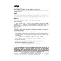 UOP 563-14