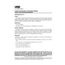 UOP 947-15