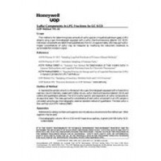 UOP 791-16