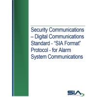 SIA DC-03-1990 (R2003)