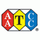 AATCC STANDARDS PDF