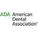 ADA STANDARDS PDF