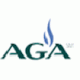 AGA STANDARDS PDF