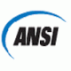 ANSI STANDARDS PDF