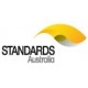 AS STANDARDS PDF