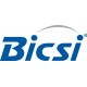 BICSI STANDARDS PDF