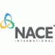 NACE STANDARDS PDF