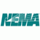 NEMA STANDARDS PDF